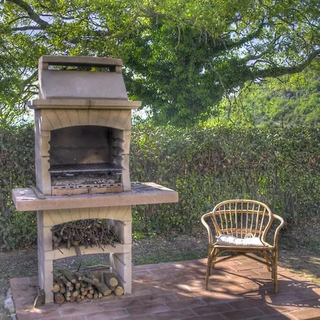 Delle Lucciole * Massa Martana