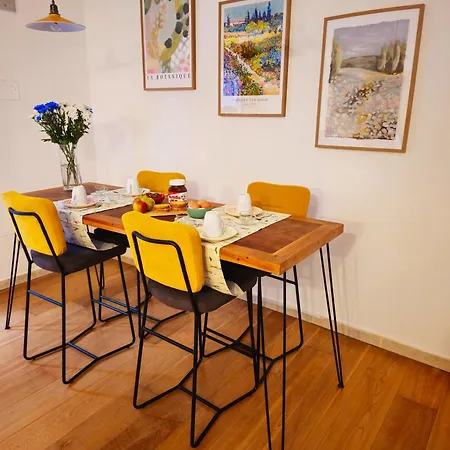 Delle Lucciole Massa Martana