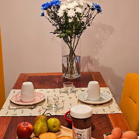 Delle Lucciole Villa Massa Martana