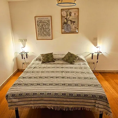 Delle Lucciole * Massa Martana