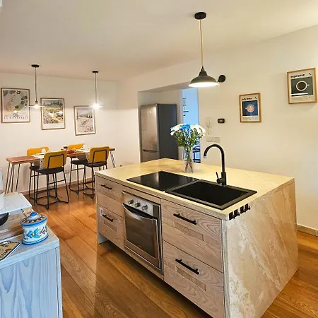 Delle Lucciole Villa Massa Martana