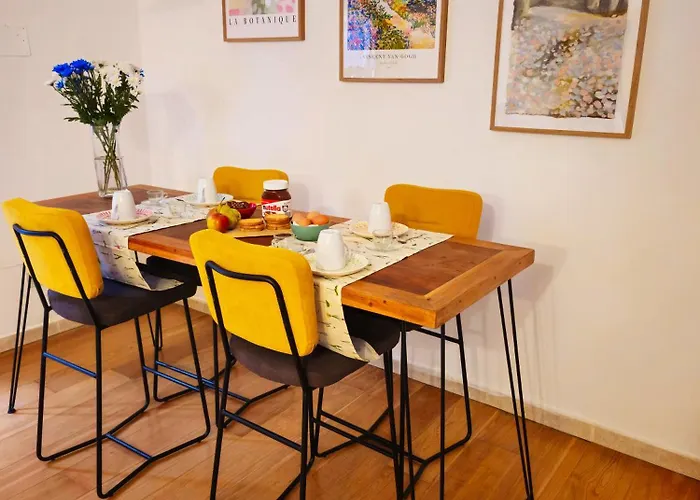 Delle Lucciole Massa Martana