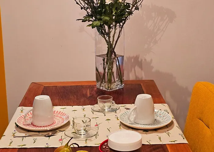 Delle Lucciole Villa Massa Martana