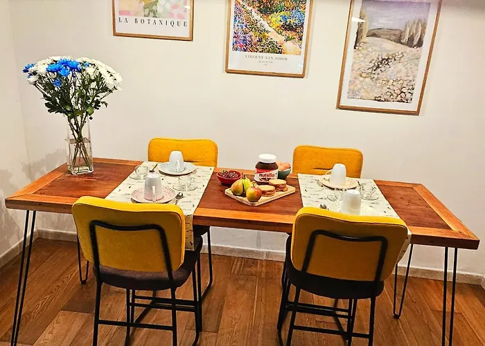 Delle Lucciole Massa Martana