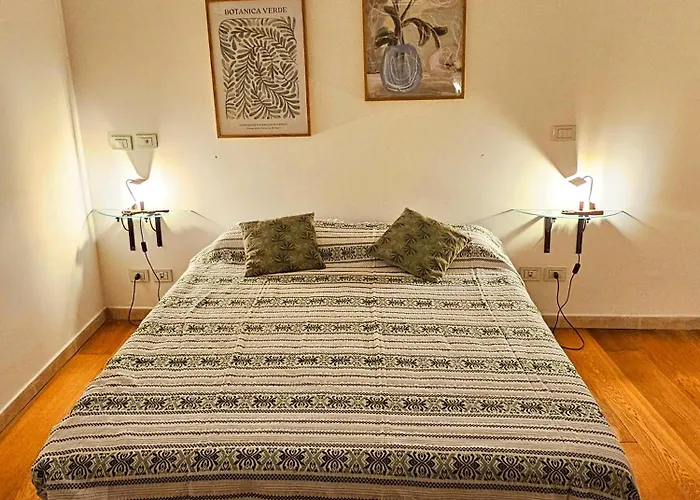 Delle Lucciole * Massa Martana